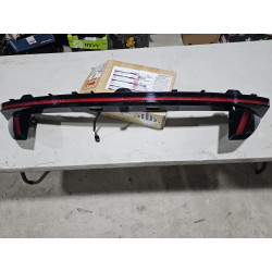 92403-N9170 Hyundai Tucson Tailgate Center LED Tail Lamp 2022-2024