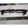 92403-N9170 Hyundai Tucson Tailgate Center LED Tail Lamp 2022-2024