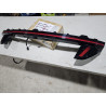 92403-N9170 Hyundai Tucson Tailgate Center LED Tail Lamp 2022-2024