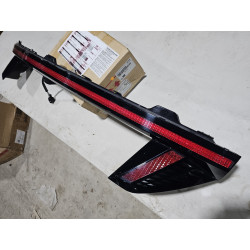 92403-N9170 Hyundai Tucson Tailgate Center LED Tail Lamp 2022-2024