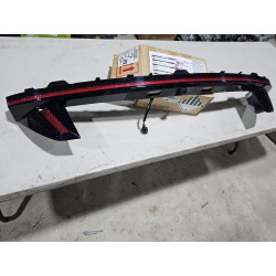 92403-N9170 Hyundai Tucson Tailgate Center LED Tail Lamp 2022-2024