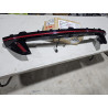 92403-N9170 Hyundai Tucson Tailgate Center LED Tail Lamp 2022-2024