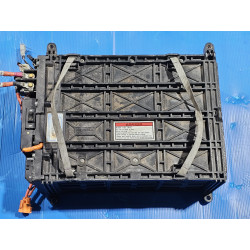 1E100-PZA-0032 Honda Civic Hybrid Battery Pack Box 2003-2005