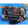 1E100-PZA-0032 Honda Civic Hybrid Battery Pack Box 2003-2005