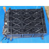 1E100-PZA-0032 Honda Civic Hybrid Battery Pack Box 2003-2005