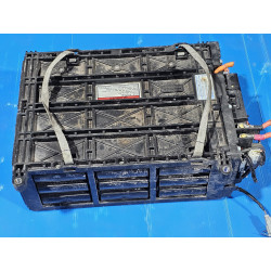 1E100-PZA-0032 Honda Civic Hybrid Battery Pack Box 2003-2005