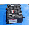 1E100-PZA-0032 Honda Civic Hybrid Battery Pack Box 2003-2005