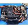 1E100-PZA-0032 Honda Civic Hybrid Battery Pack Box 2003-2005