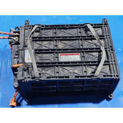 1E100-PZA-0032 Honda Civic Hybrid Battery Pack Box 2003-2005
