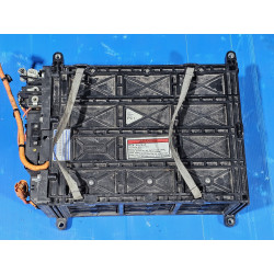 1E100-PZA-0032 Honda Civic Hybrid Battery Pack Box 2003-2005
