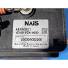 1E100-PZA-0032 Honda Civic Hybrid Battery Pack Box 2003-2005