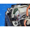 1E100-PZA-0032 Honda Civic Hybrid Battery Pack Box 2003-2005