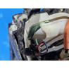 1E100-PZA-0032 Honda Civic Hybrid Battery Pack Box 2003-2005