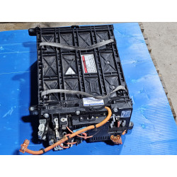1E100-PZA-0032 Honda Civic Hybrid Battery Pack Box 2003-2005