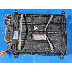 1E100-PZA-0032 Honda Civic Hybrid Battery Pack Box 2003-2005