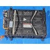 1E100-PZA-0032 Honda Civic Hybrid Battery Pack Box 2003-2005