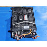 1E100-PZA-0032 Honda Civic Hybrid Battery Pack Box 2003-2005