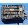 1E100-PZA-0032 Honda Civic Hybrid Battery Pack Box 2003-2005
