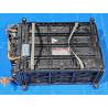 1E100-PZA-0032 Honda Civic Hybrid Battery Pack Box 2003-2005