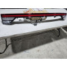 LC5B-13B433-A Lincoln Aviator Tailgate Center LED Tail Lamp 2020-2024