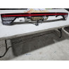 LC5B-13B433-A Lincoln Aviator Tailgate Center LED Tail Lamp 2020-2024