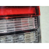 LC5B-13B433-A Lincoln Aviator Tailgate Center LED Tail Lamp 2020-2024