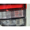LC5B-13B433-A Lincoln Aviator Tailgate Center LED Tail Lamp 2020-2024