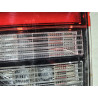 LC5B-13B433-A Lincoln Aviator Tailgate Center LED Tail Lamp 2020-2024
