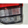 LC5B-13B433-A Lincoln Aviator Tailgate Center LED Tail Lamp 2020-2024
