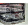 LC5B-13B433-A Lincoln Aviator Tailgate Center LED Tail Lamp 2020-2024