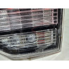 LC5B-13B433-A Lincoln Aviator Tailgate Center LED Tail Lamp 2020-2024