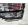 LC5B-13B433-A Lincoln Aviator Tailgate Center LED Tail Lamp 2020-2024