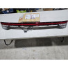 LC5B-13B433-A Lincoln Aviator Tailgate Center LED Tail Lamp 2020-2024