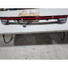 LC5B-13B433-A Lincoln Aviator Tailgate Center LED Tail Lamp 2020-2024