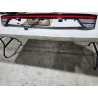 LC5B-13B433-A Lincoln Aviator Tailgate Center LED Tail Lamp 2020-2024