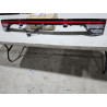 LC5B-13B433-A Lincoln Aviator Tailgate Center LED Tail Lamp 2020-2024