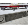 LC5B-13B433-A Lincoln Aviator Tailgate Center LED Tail Lamp 2020-2024