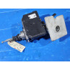 9Y0614105P Porsche Cayenne Hybrid Master Brake Booster Pump 2019-2022