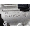 9Y0614105P Porsche Cayenne Hybrid Master Brake Booster Pump 2019-2022