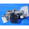 9Y0614105P Porsche Cayenne Hybrid Master Brake Booster Pump 2019-2022