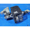 9Y0614105P Porsche Cayenne Hybrid Master Brake Booster Pump 2019-2022