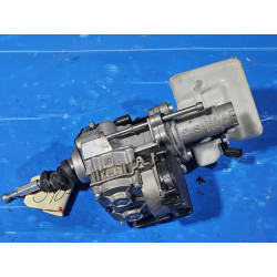9Y0614105P Porsche Cayenne Hybrid Master Brake Booster Pump 2019-2022