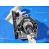 9Y0614105P Porsche Cayenne Hybrid Master Brake Booster Pump 2019-2022