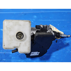 9Y0614105P Porsche Cayenne Hybrid Master Brake Booster Pump 2019-2022