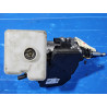 9Y0614105P Porsche Cayenne Hybrid Master Brake Booster Pump 2019-2022