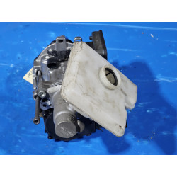 9Y0614105P Porsche Cayenne Hybrid Master Brake Booster Pump 2019-2022