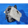 9Y0614105P Porsche Cayenne Hybrid Master Brake Booster Pump 2019-2022