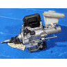 9Y0614105P Porsche Cayenne Hybrid Master Brake Booster Pump 2019-2022