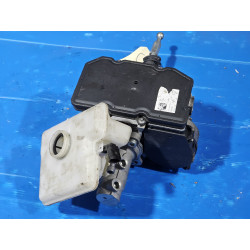 9Y0614105P Porsche Cayenne Hybrid Master Brake Booster Pump 2019-2022