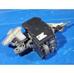 9Y0614105P Porsche Cayenne Hybrid Master Brake Booster Pump 2019-2022